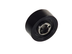 Skf Timing Belt Tensioner Pulley