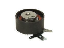 Skf Timing Belt Tensioner Pulley Skf Timing Belt Tensioner Pulley