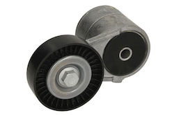 Ina Belt Tensioner Opel Astra G 1.4i 16v-1.8i 16v Zafira 1.6i 16v-1.8i 16v 99.04 Ina Belt Tensioner Opel Astra G 1.4i 16v-1.8i 16v Zafira 1.6i 16v-1.8i 16v 99.04