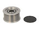 Pulley Alternator Valeo