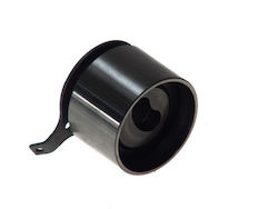 Skf Timing Belt Tensioner Pulley