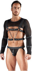 Svenjoyment Underwear Black