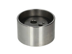 Skf Timing Belt Tensioner Pulley