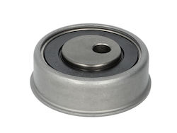 Skf Timing Belt Tensioner Pulley Skf Timing Belt Tensioner Pulley