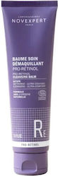 Novexpert Pro-retinol Balm Καθαρισμού Προσώπου & Ματιών 150ml Novexpert Pro-retinol Balm Καθαρισμού Προσώπου & Ματιών 150ml