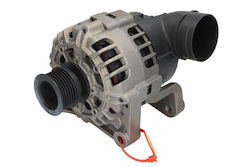 Alternator Bosch