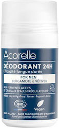 Acorelle Deodorant als Roll-On 50ml Acorelle Deodorant als Roll-On 50ml