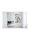 Decowalls Painting on Canvas 80x120cm