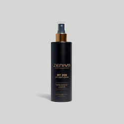 Zeniva My Zen Lotion Σώματος 250ml Zeniva My Zen Lotion Σώματος 250ml