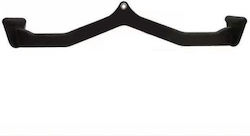 Mâner Tip Nou 82cm 411078 H&s