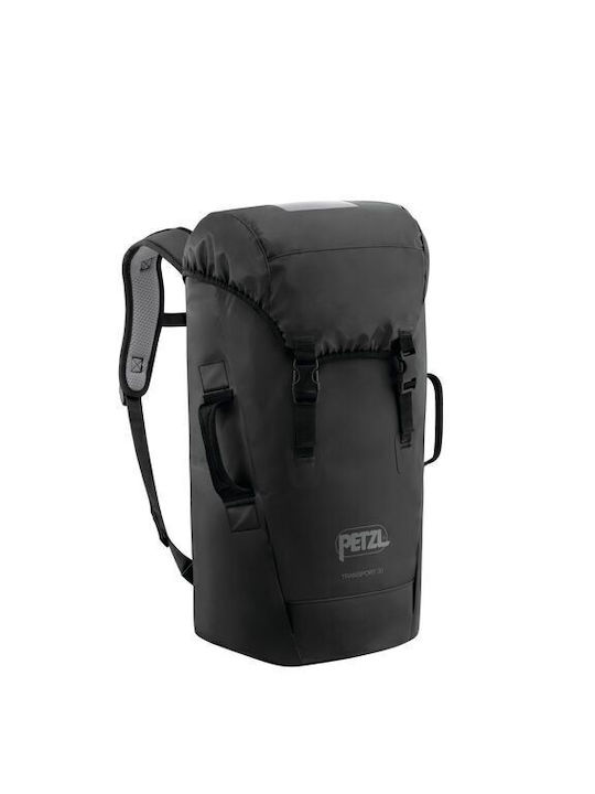Petzl Transport 30lt Hiking