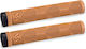Stolen Kung-fu Grips Bmx Gum 170mm