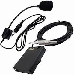 Tap Humbucker Pickup Passive for Drums/Percussion