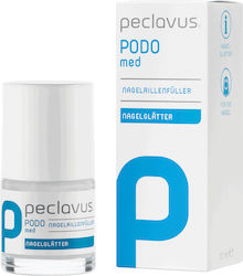 Peclavus Întăritor 10ml
