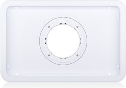 Ubiquiti Uacc-display21-fm