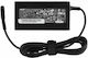 Acer Φορτιστής Laptop 65W 19V 3.42A για Acer