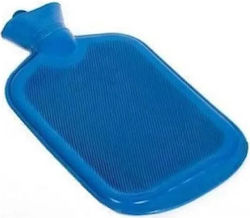 Pruno Pruno Termofor în culoarea Albastru Utilizare generală 2000ml
