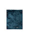 Burton Cora Sporthalsband Blau