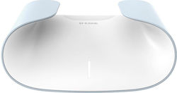 D-Link Aquila AX6000 Wireless Router