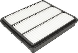 Filtru de aer Mann-filter Chevrolet Epica Evanda Daewoo Evanda 2.0/2.5 08.02 Înălțime 45mm Lățime 275mm Lungime 246mm