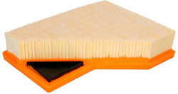 Knecht Luftfilter Mini R50 R53 R52 1.6 Höhe 47,3mm Breite 165,0mm Länge 215,2mm Filtereinsatz Knecht Luftfilter Mini R50 R53 R52 1.6 Höhe 47,3mm Breite 165,0mm Länge 215,2mm Filtereinsatz
