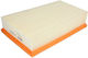 Hengst Air Filter
