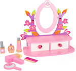 Legler Children's Beauty Vanity