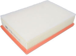 Mann-filter Air Filter Volvo Xc40 1.5h 06.19 Height 60mm Width 265mm Length 178mm Filter Insert Mann-filter Air Filter Volvo Xc40 1.5h 06.19 Height 60mm Width 265mm Length 178mm Filter Insert