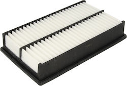 Mann-filter Air Filter Insert Mazda 3 5 Cx-7 2.0/2.2d 12.08 Height 52mm Width 275mm Length 161mm Mann-filter Air Filter Insert Mazda 3 5 Cx-7 2.0/2.2d 12.08 Height 52mm Width 275mm Length 161mm