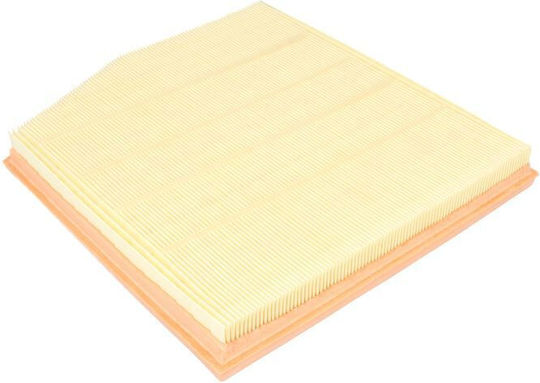 Filtru de Aer Mann-Filter Bmw 1 E82 E88 3 E90 E91 E92 E93 3.0 Înălțime 32mm Lățime 285mm Lungime 264mm Inserție Filtru