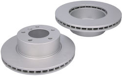 Bremsscheibe Satz 2 Stück Vorderseite Rechts Links Bmw 1 E81 E87 1.6 2.0 2.0d 06.04-12.11 Belüftet 284mm 73mm 22mm 5 Löcher Ferodo Bremsscheibe Satz 2 Stück Vorderseite Rechts Links Bmw 1 E81 E87 1.6 2.0 2.0d 06.04-12.11 Belüftet 284mm 73mm 22mm 5 Löcher Ferodo