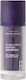 Novexpert Pro-retinol Dual Booster Moisturizing & Anti-aging Booster Face with Bakuchiol & Retinol for Radiance 30ml
