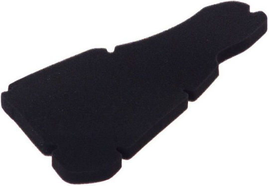 Vicma Motorrad-Luftfilter