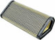 Vicma Air Filter Cartridge Ducati 1098 1198 848 Diavel Multistrada Streetfighter 848-1200 2007-2015