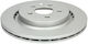 Bosch Brake Disc