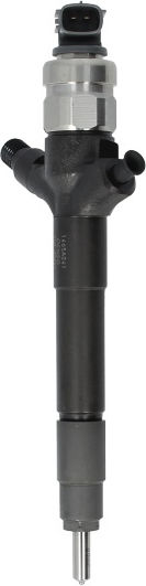 Denso Injector Electromagnetic pentru Mitsubishi L200 Triton Pajero Sport Ii 2.5d Sistem de Alimentare cu Combustibil