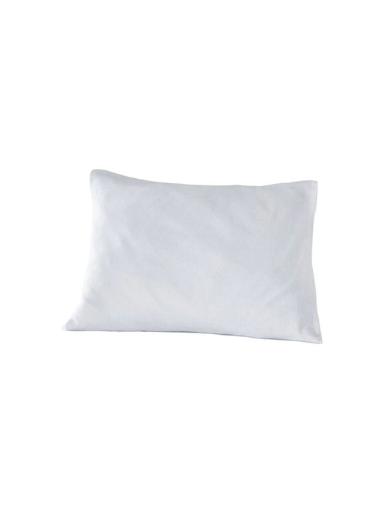 Today Sofa Cushion Essential White 50x70cm.