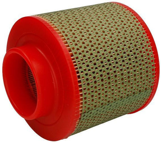 Mann-filter Sullair Ecoair Air Filter Element Inner Diameter 76.0 Mm Outer Diameter 160.0 Mm Height 164.0 Mm