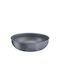 Tefal Wok aus Aluminium 26cm