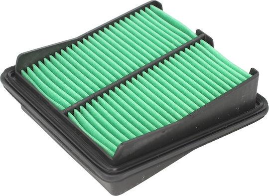Mann Filter Filtru de aer pentru motociclete