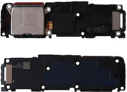 Κουδούνι Xiaomi Redmi 11t Pro 11t 5g Oem N66553