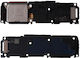 Xiaomi Redmi 11t Pro 11t 5g Klingel OEM N66553
