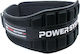 Power System Neo Power Ζώνη Μέσης Άρσης Βαρών Μ...