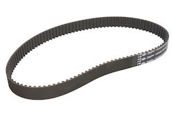 Gates Timing Belt