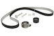 Skf Timing Belt Set