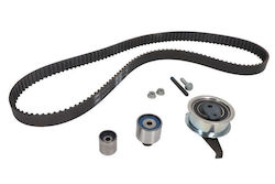 Skf Timing Belt Set Skf Timing Belt Set