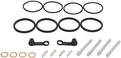 All Balls Caliper Repair Kit