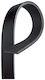 Gates Curea Transmisie Multi-v 7pk1458 Lungime 1458mm Lățime 24.9mm Honda Civic Ix Cr-v Iv Hr-v 1.6d