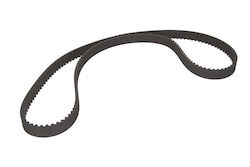 Gates Timing Belt Gates Timing Belt