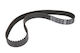 Gates Timing Belt